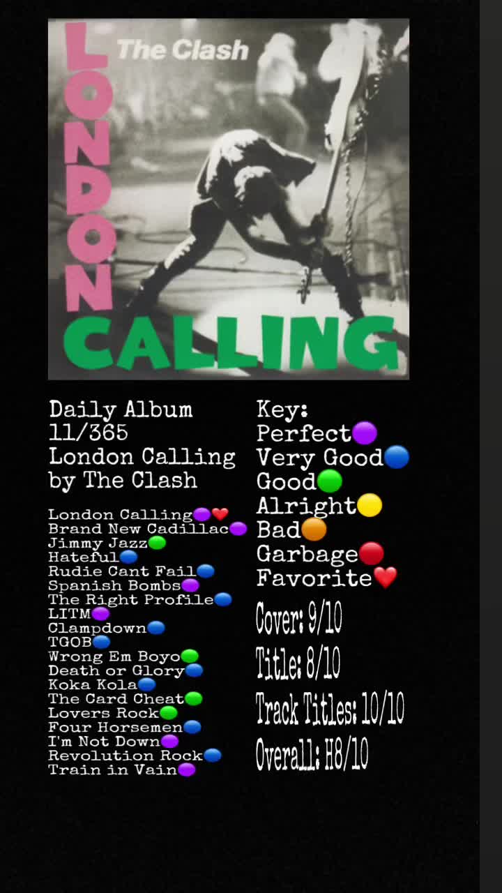 @🙀
