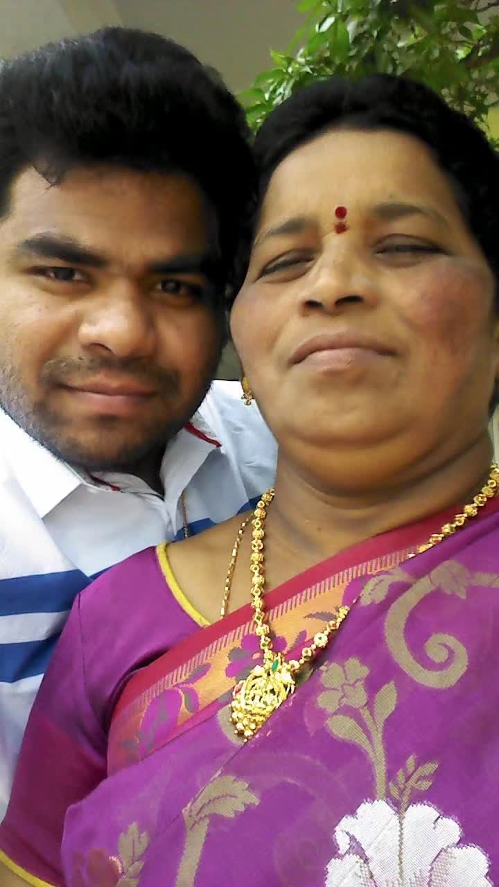 @Raghavendra Thatavar