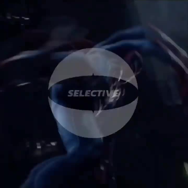 @izaac🔪
