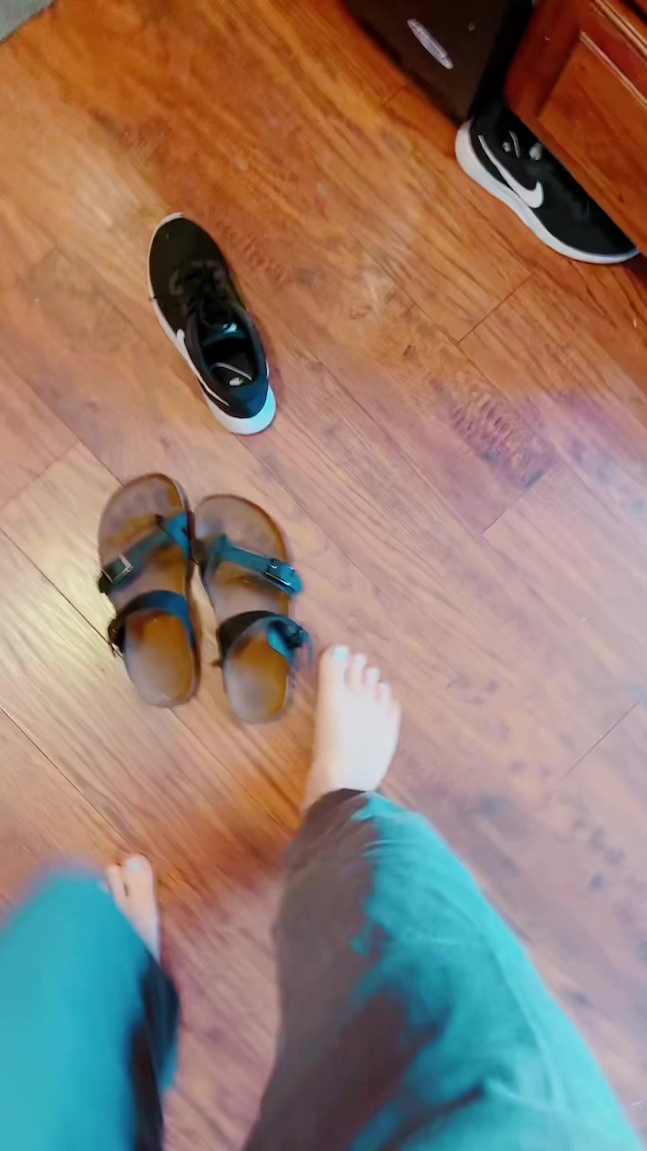 @Mightymoe