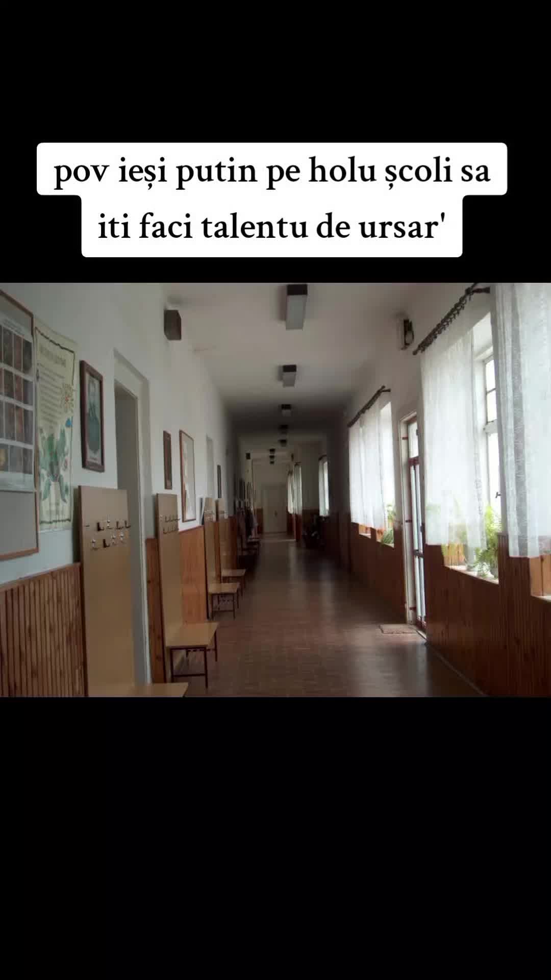 @scenesleuth
