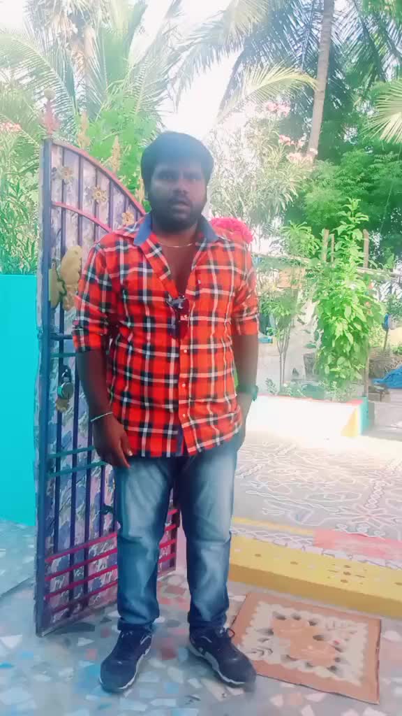 @user244412845255494