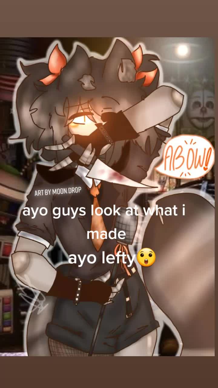 @pigeon