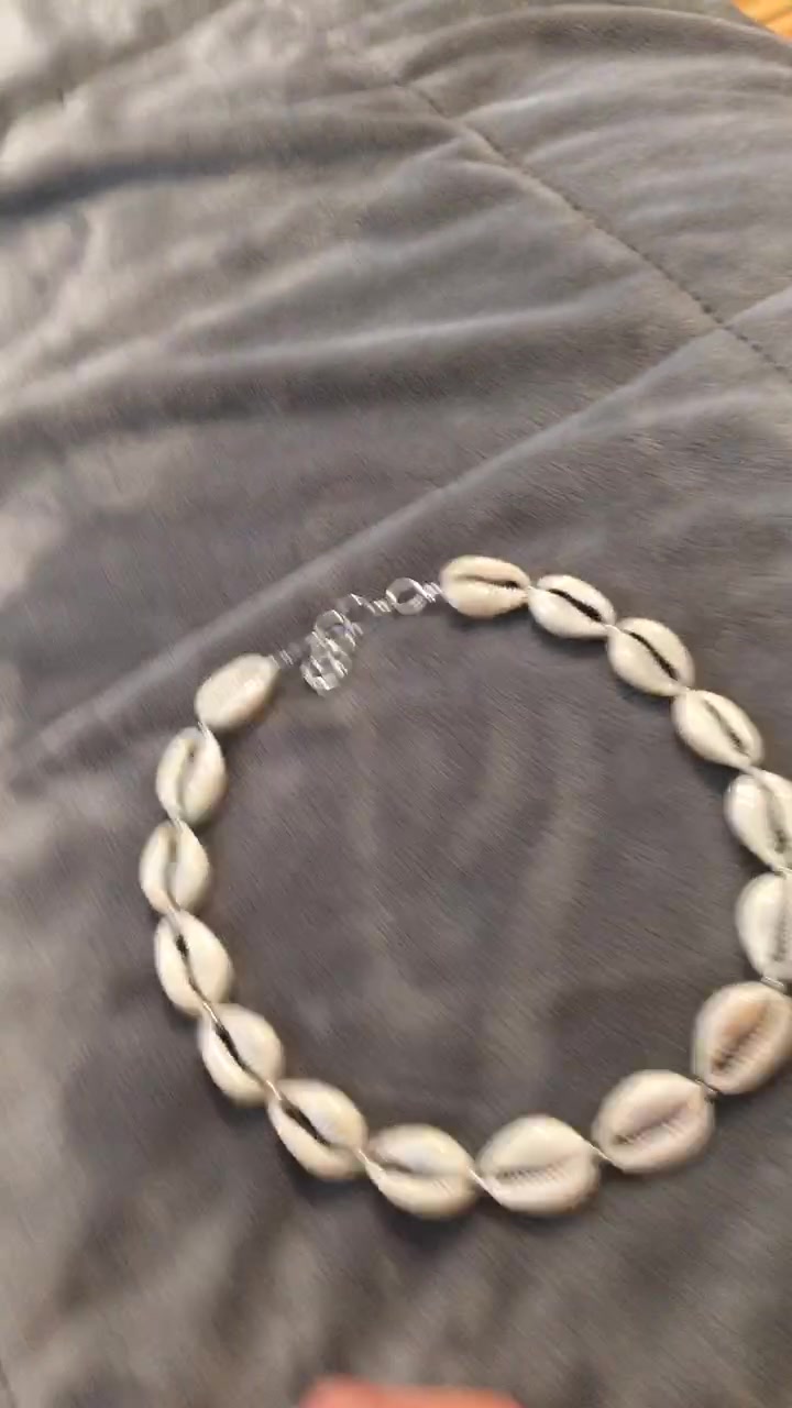 @MadeByMaryAZ