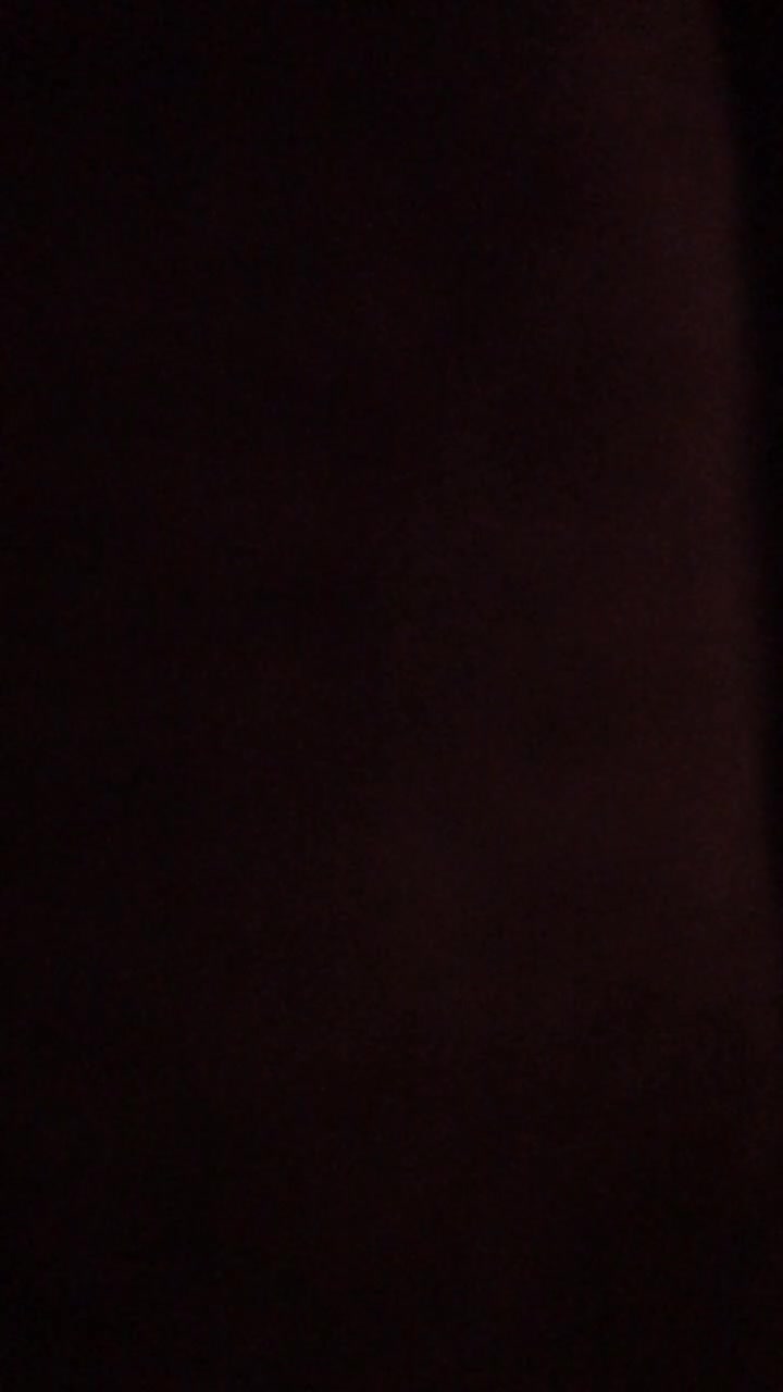 @sarababygirl❤️💋