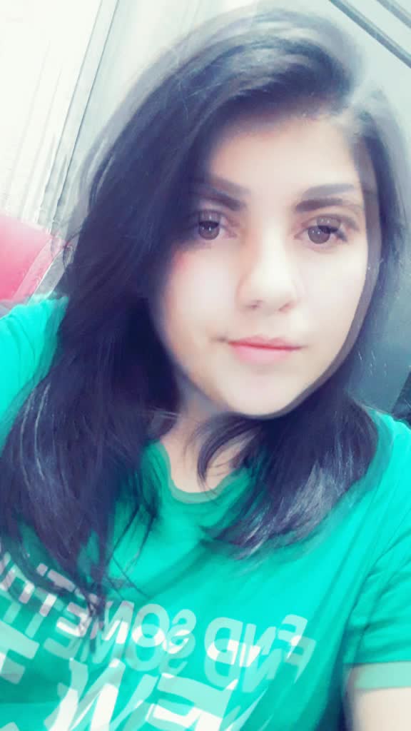 @Begüm özdemir....