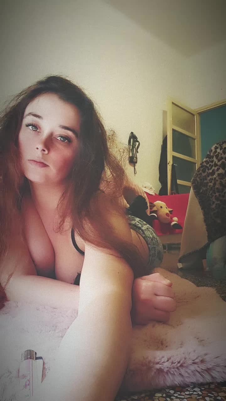 @Laura 💋