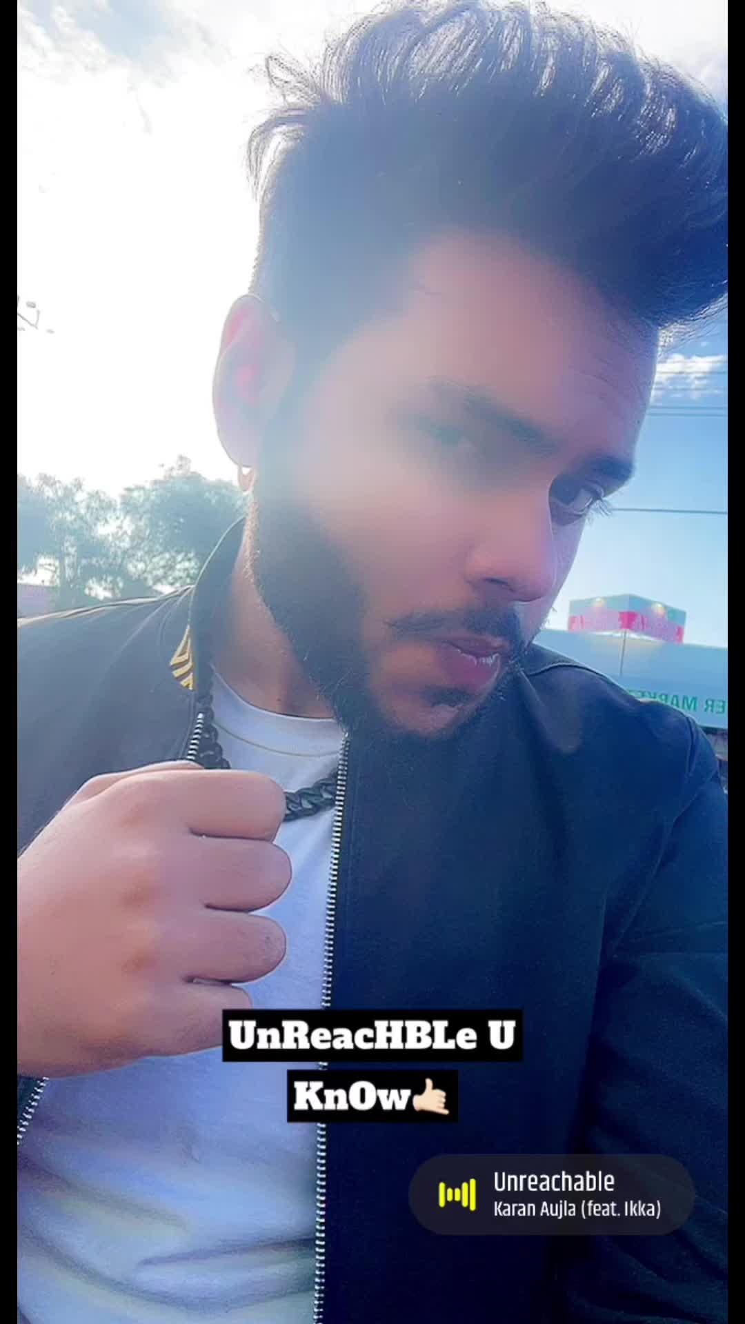 @Rahul sodhi