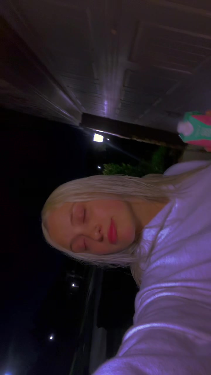 @Cellestekaye