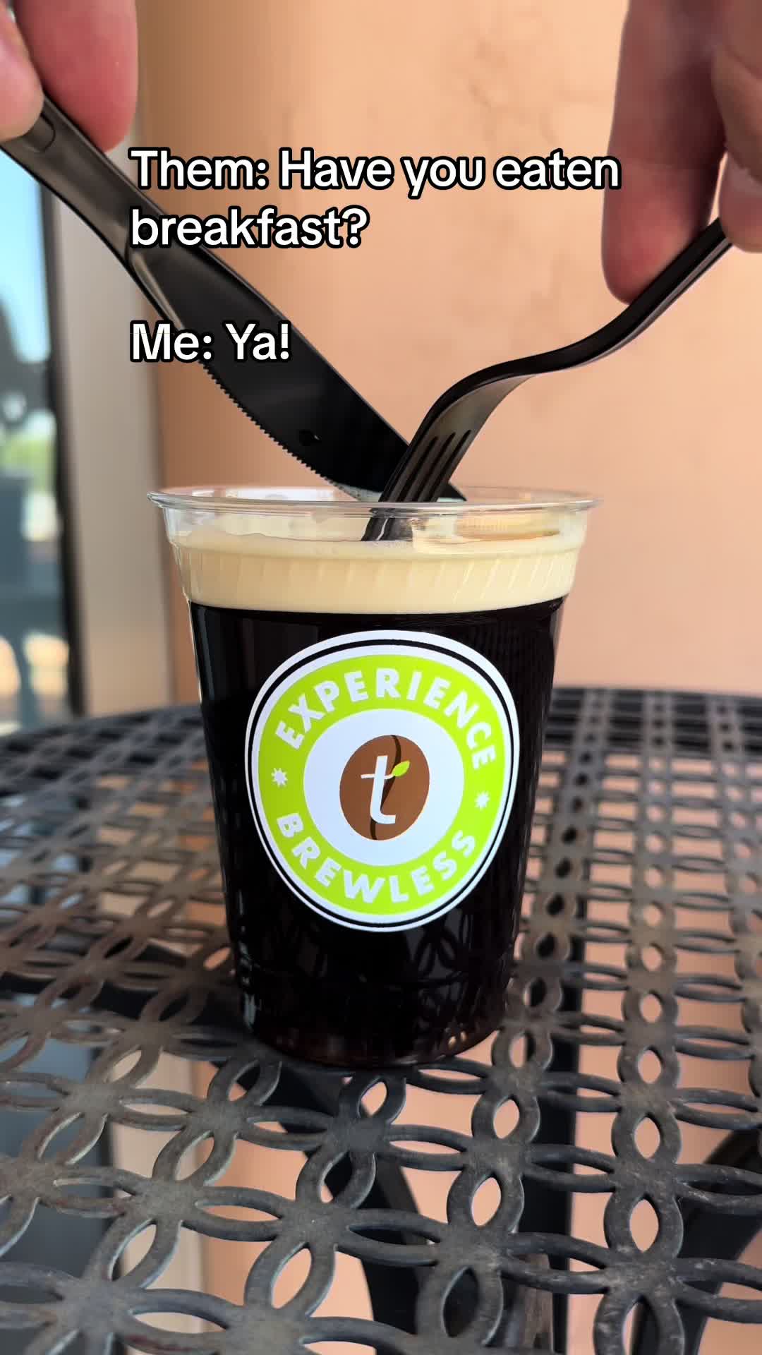 @truetobeancoffee