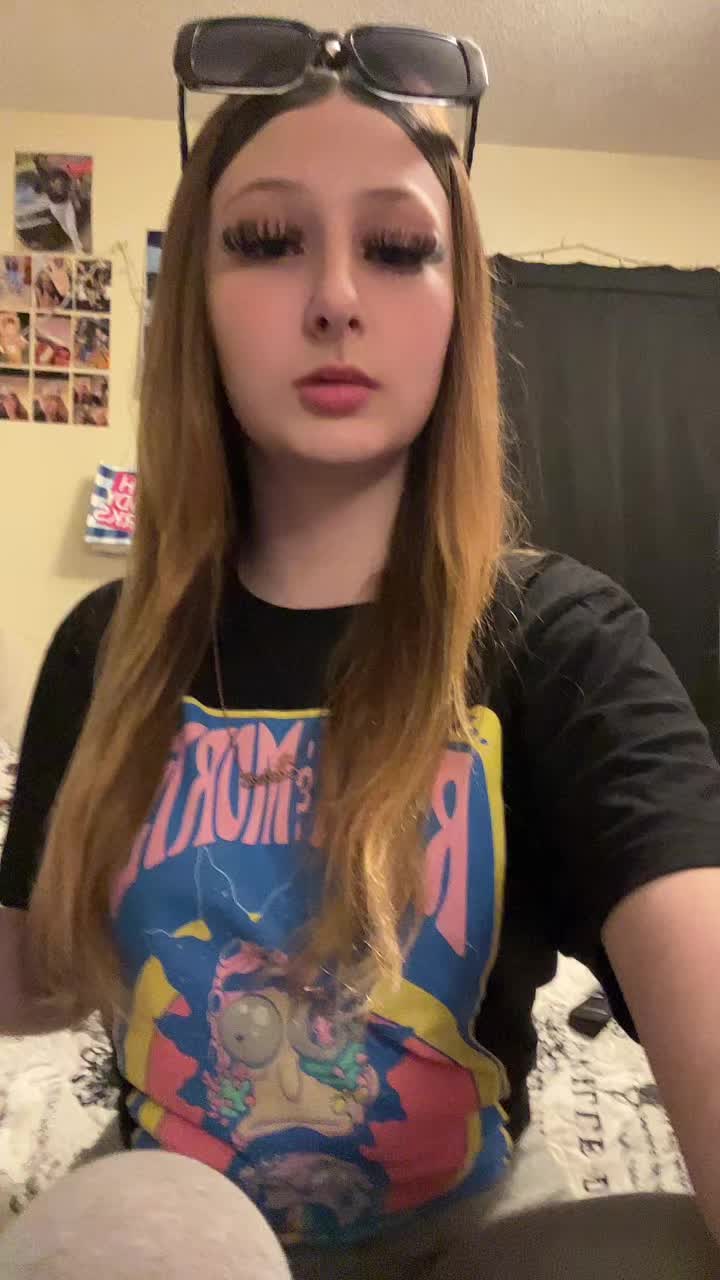 @jadennn.♡︎