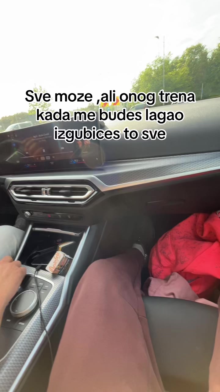 @Nina
