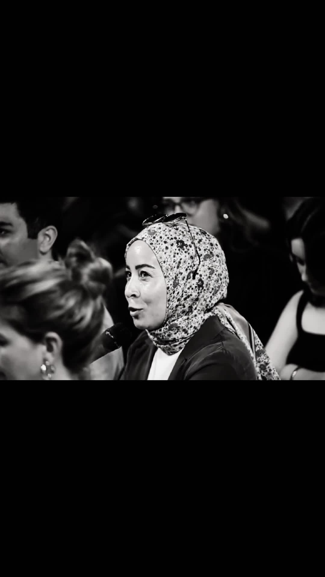 @hayatan videolar