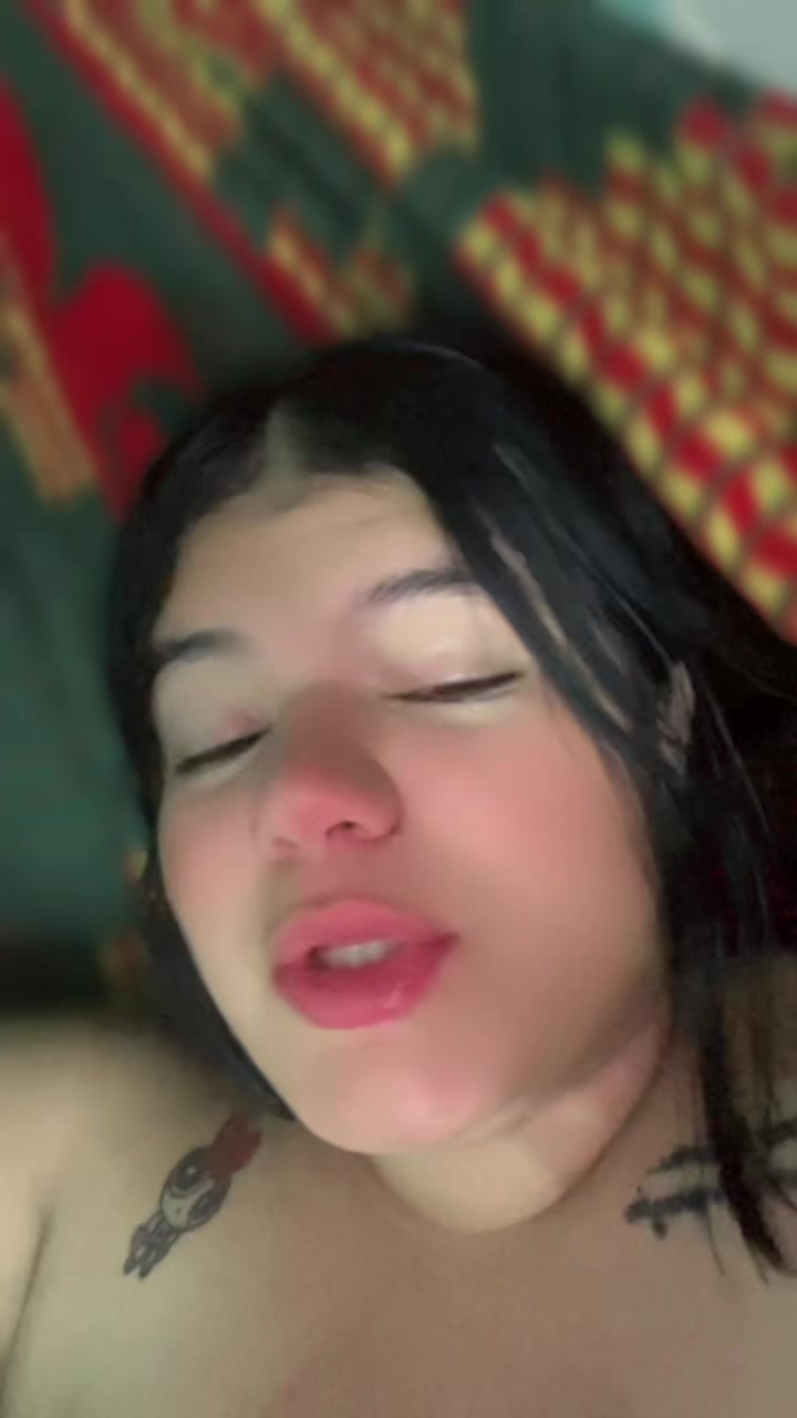 @777🍀🪬🧿📿