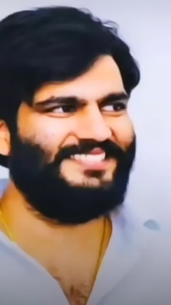 @jai Reddy,s💪🦁💪🦁