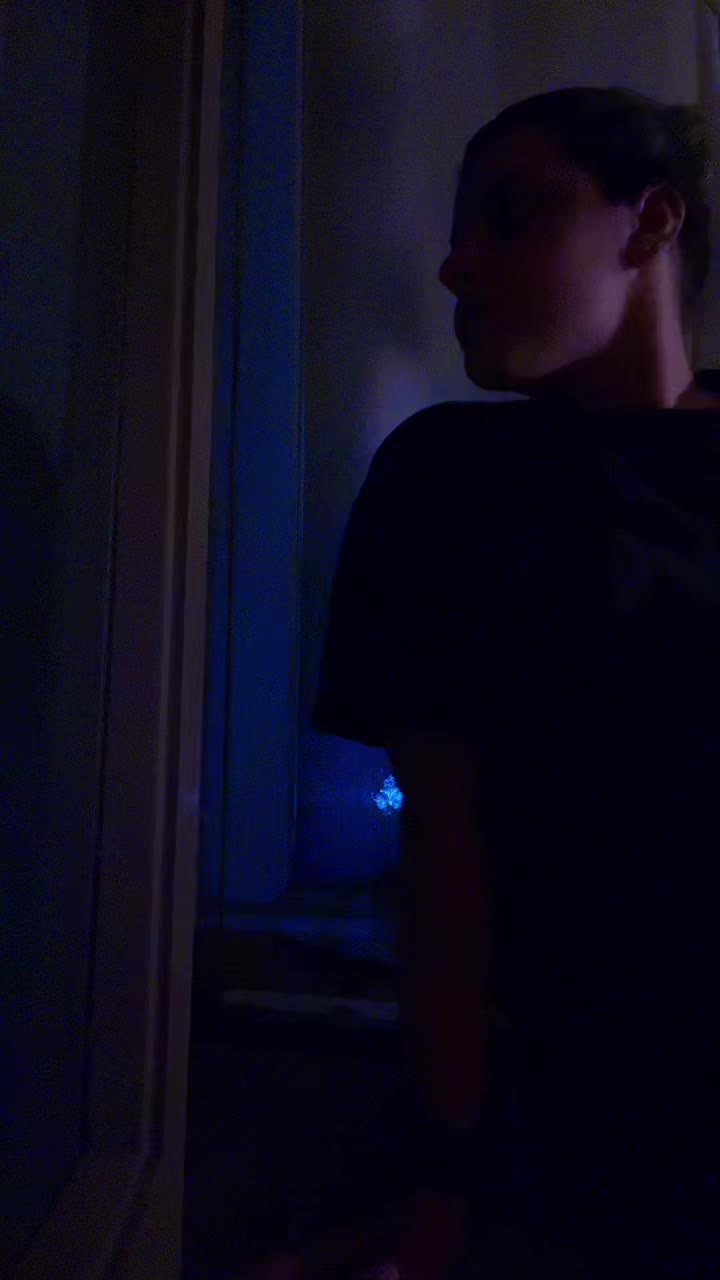 @S0f14