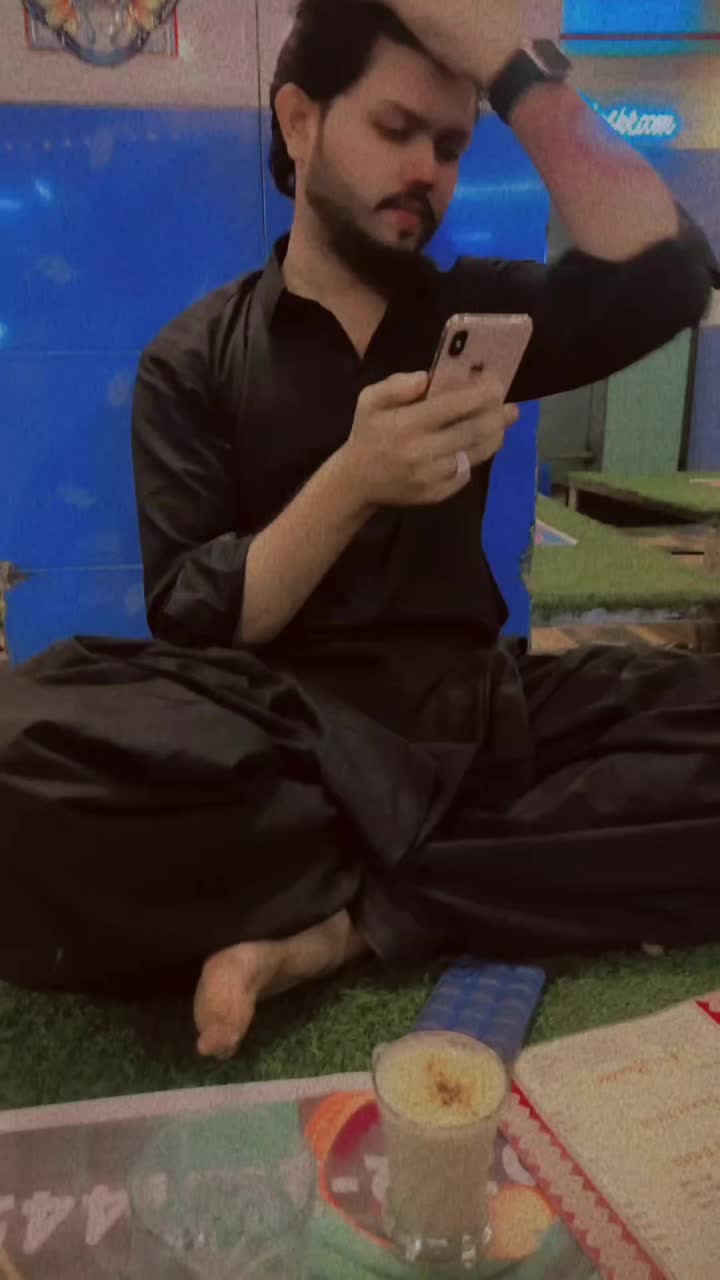 @mshahjahan110🇵🇰