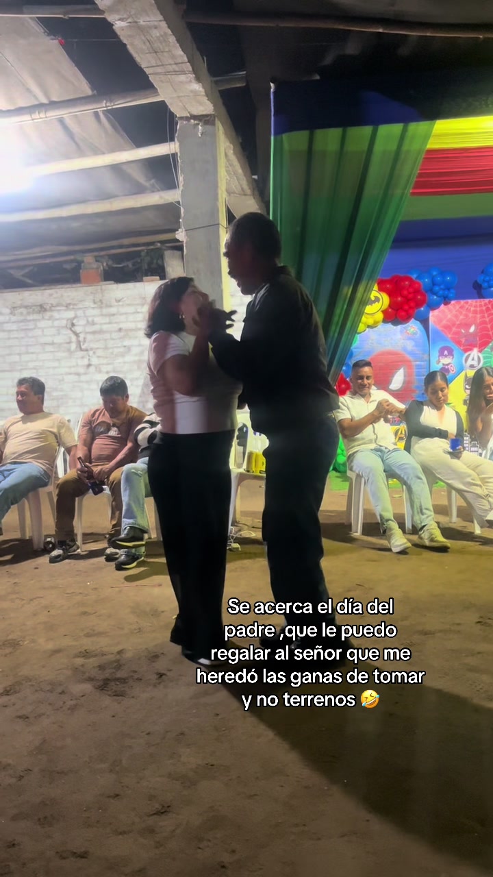 @Katty Ximena