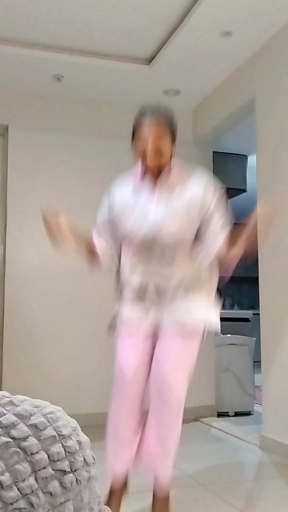 @betisho