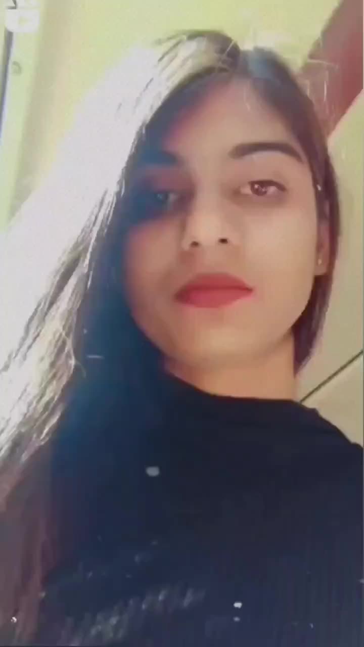 @Monikasaini