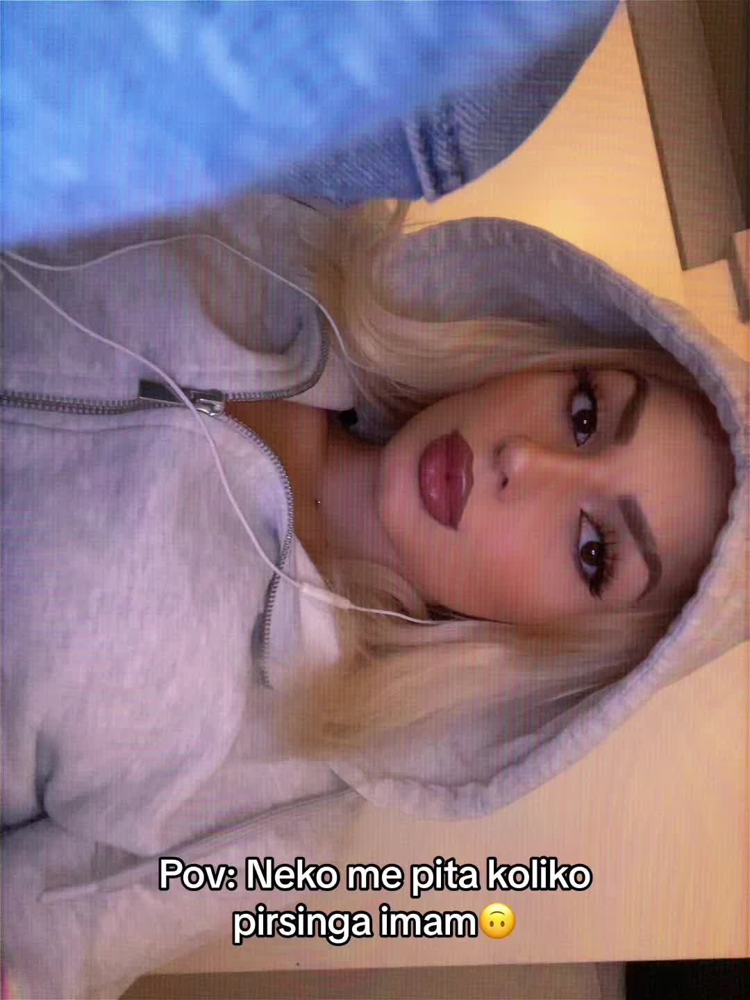@🧚🏻♀️