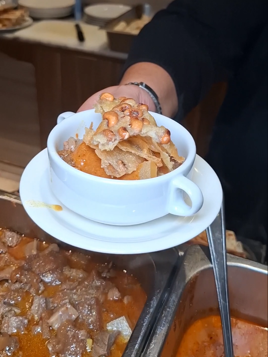 @Cerita Makan