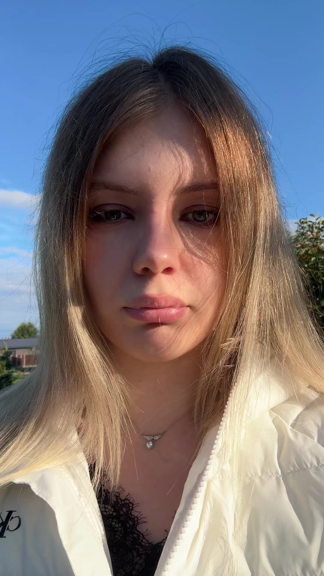 @bogachevaa