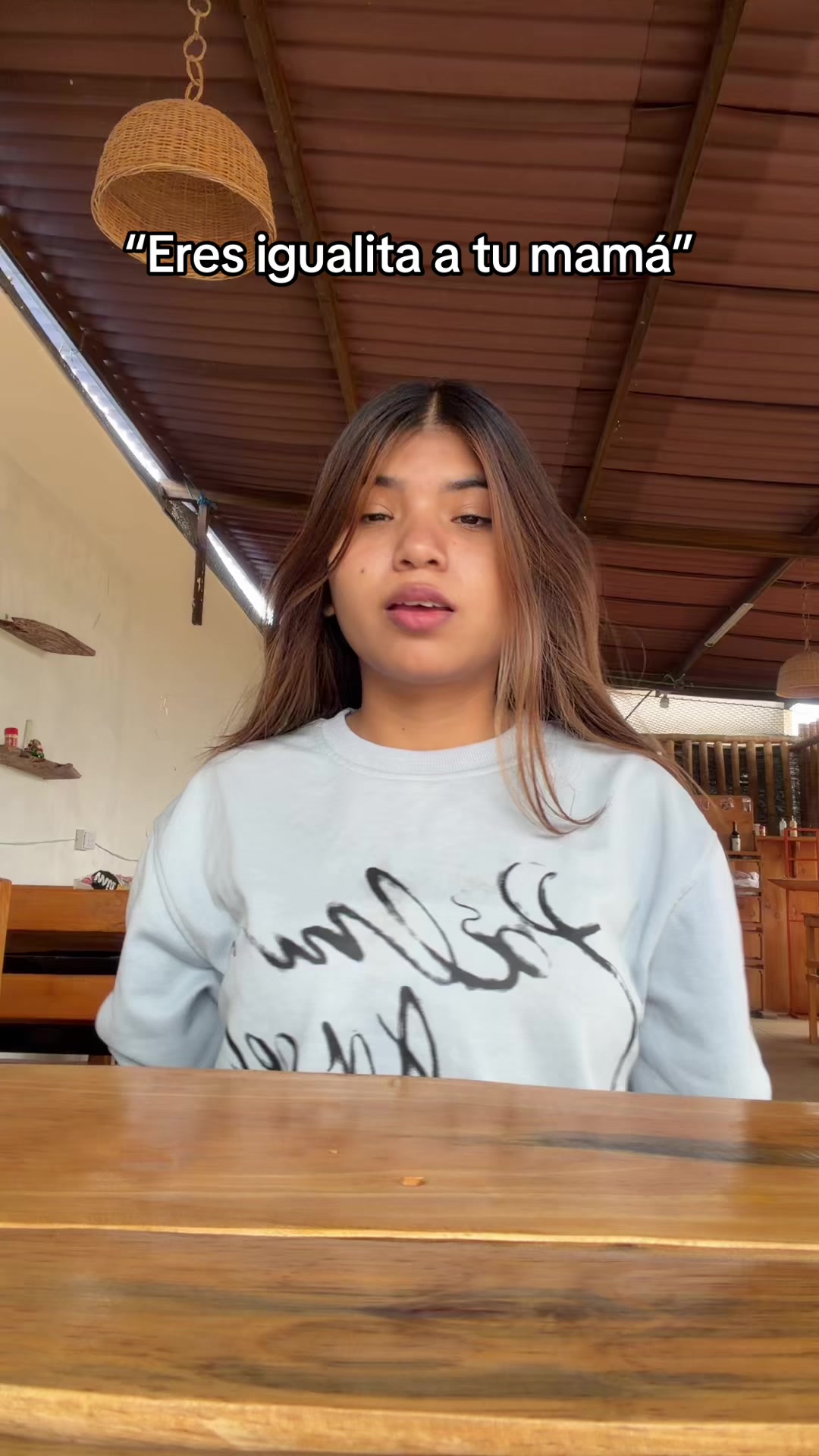 @Maryuri🌴🥥