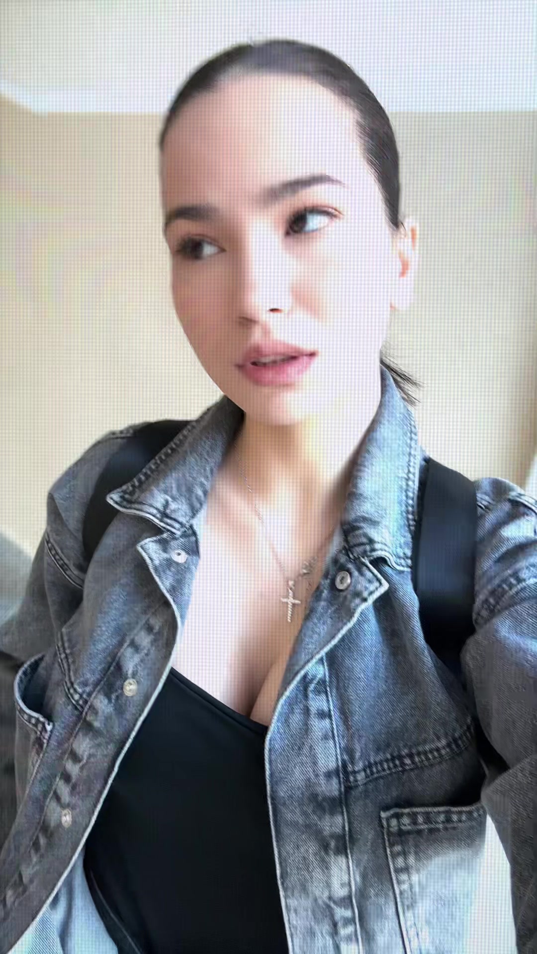 @millicax