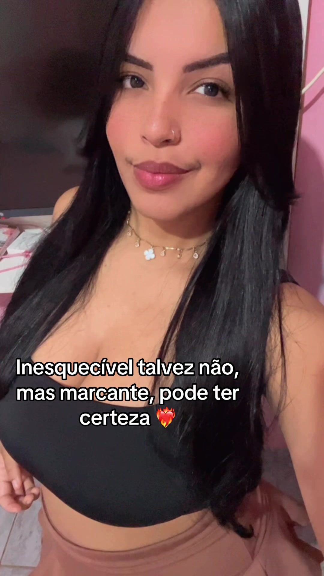 @Amannda Rafaeela