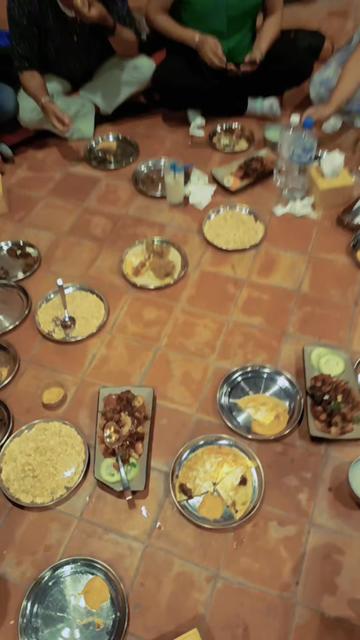 @Bhutik Sherpa Walung