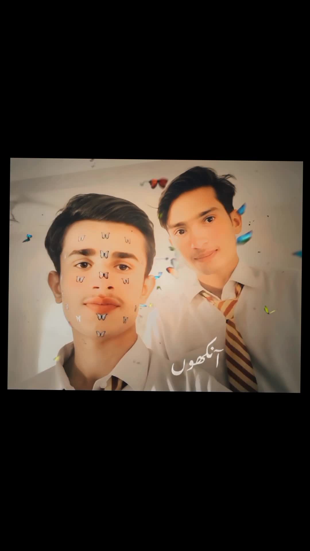 @𝗔 𝗥 𝗜 𝗙 👀🌸