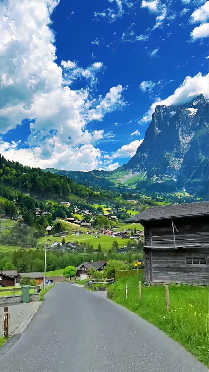 @Lionghoaho