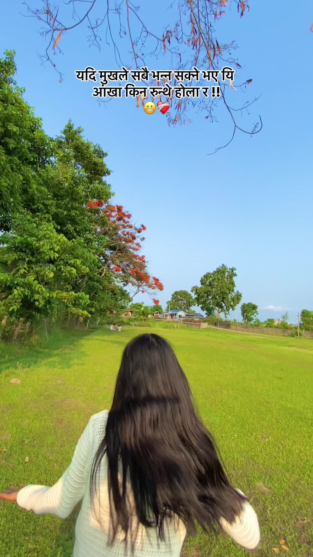 @🌙