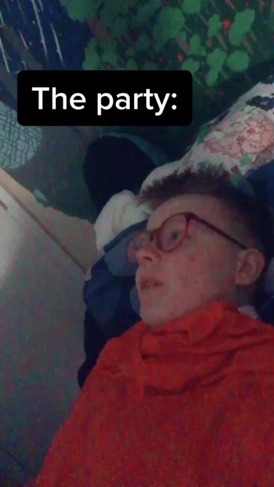 @h