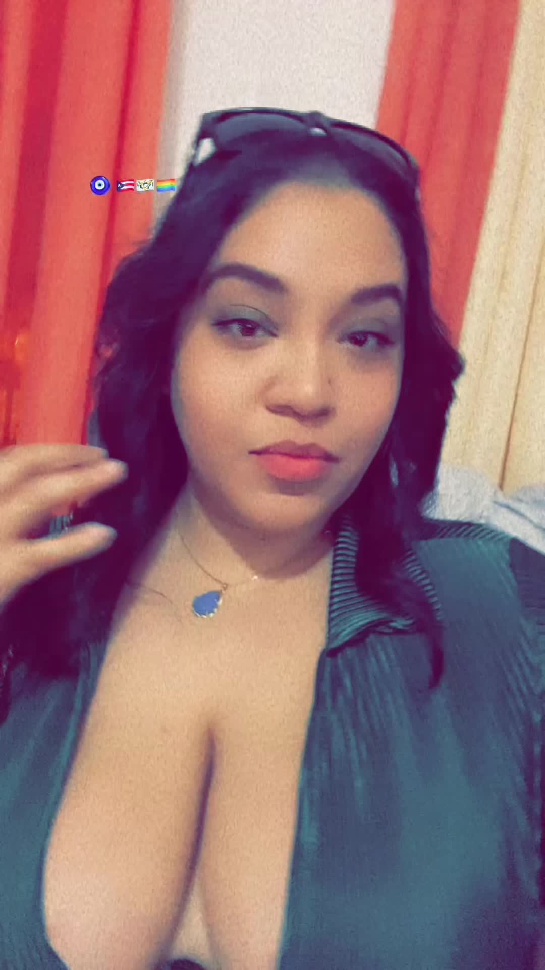 @🦋