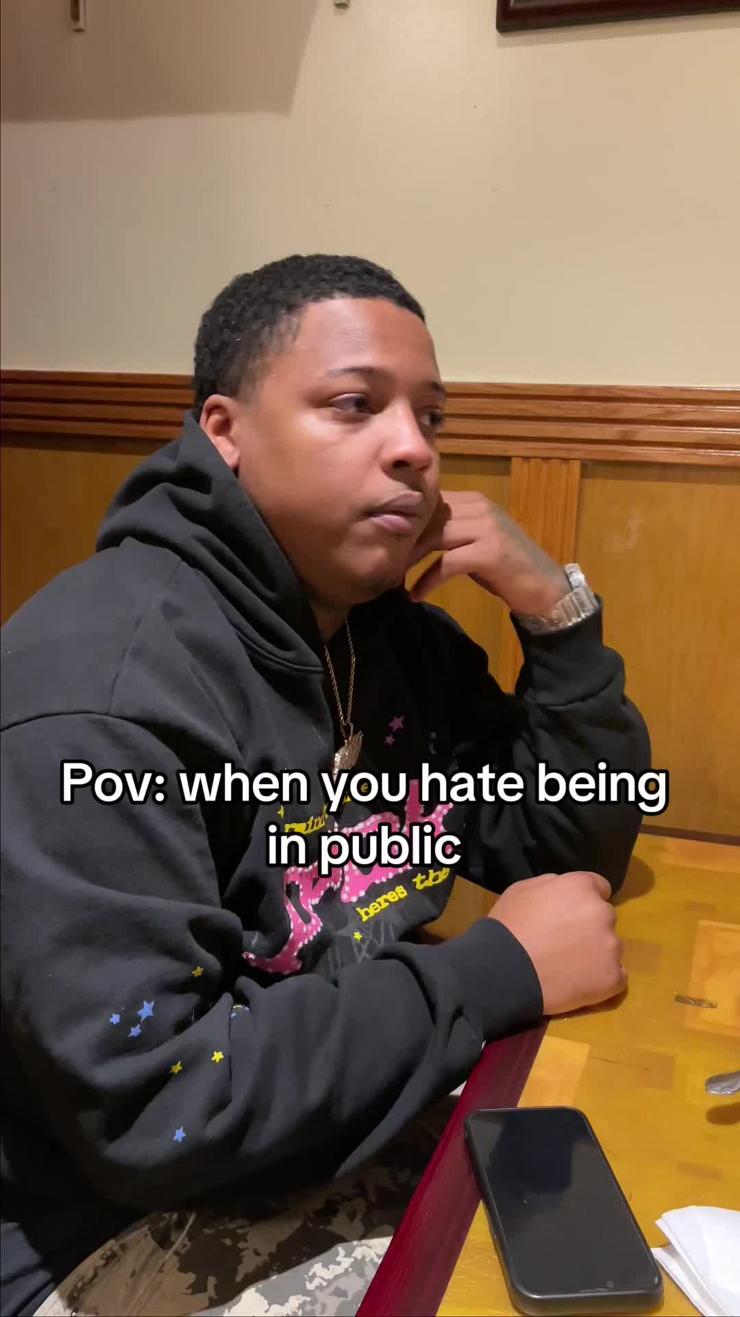 @BinoB