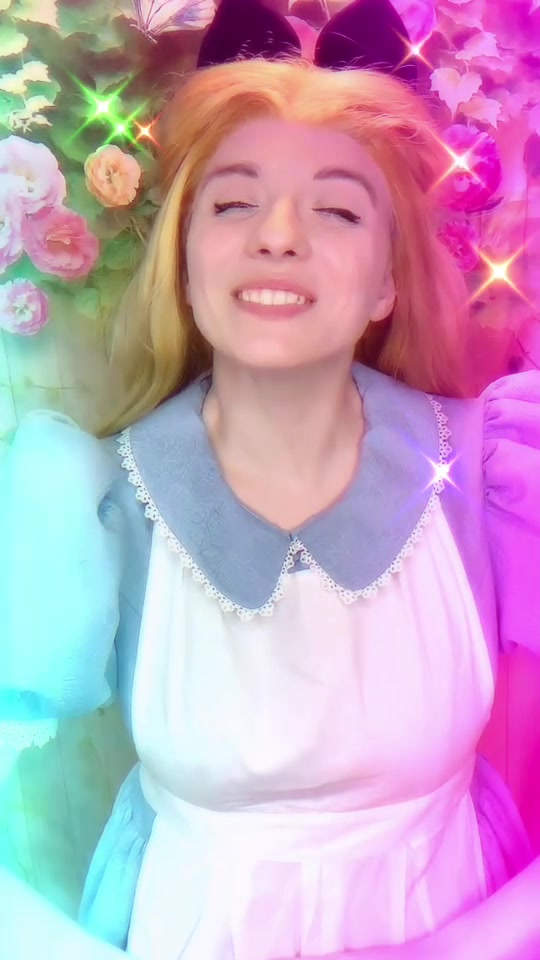 @Opalescent Heart