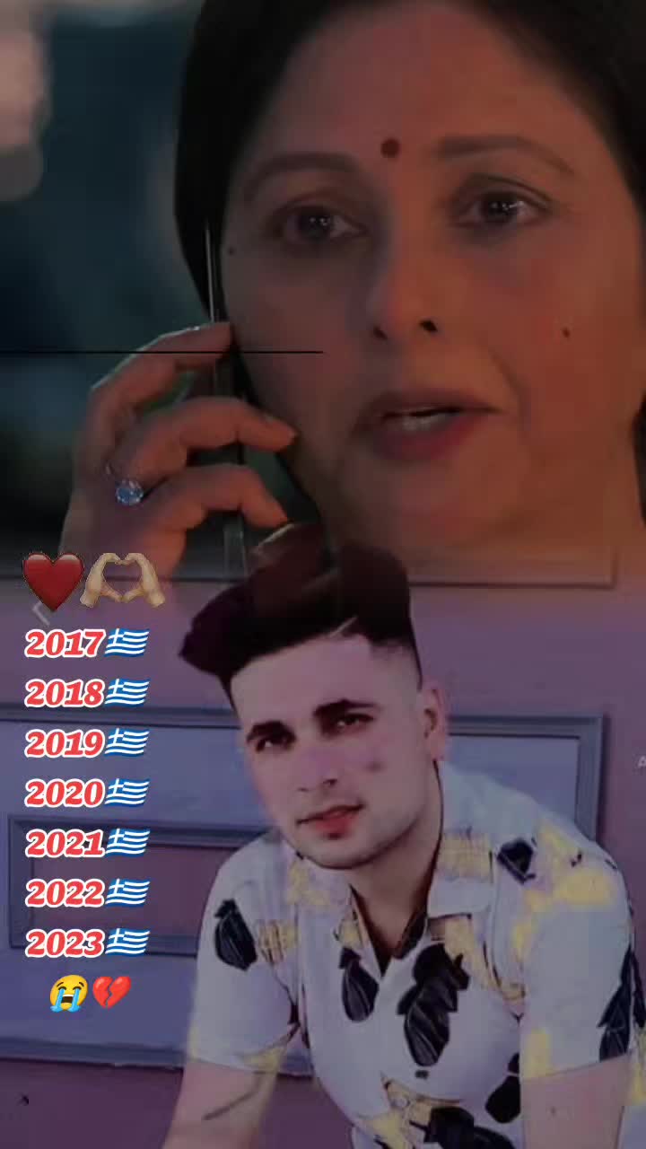 @𝓜𝒜𝓛𝓘𝒦..𝒜𝒮𝒜𝒟 ❤️♥️💯