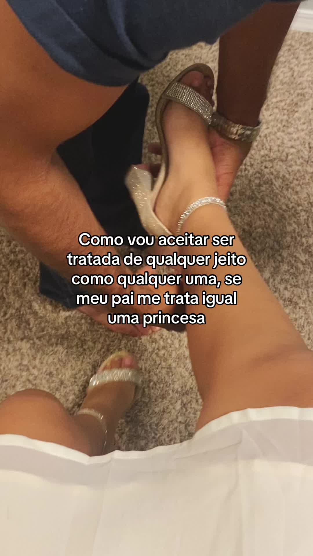 @jheni
