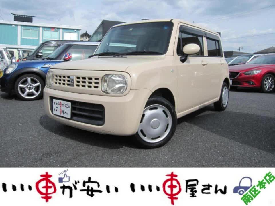 @いい車が安い いい車屋さん南区本店