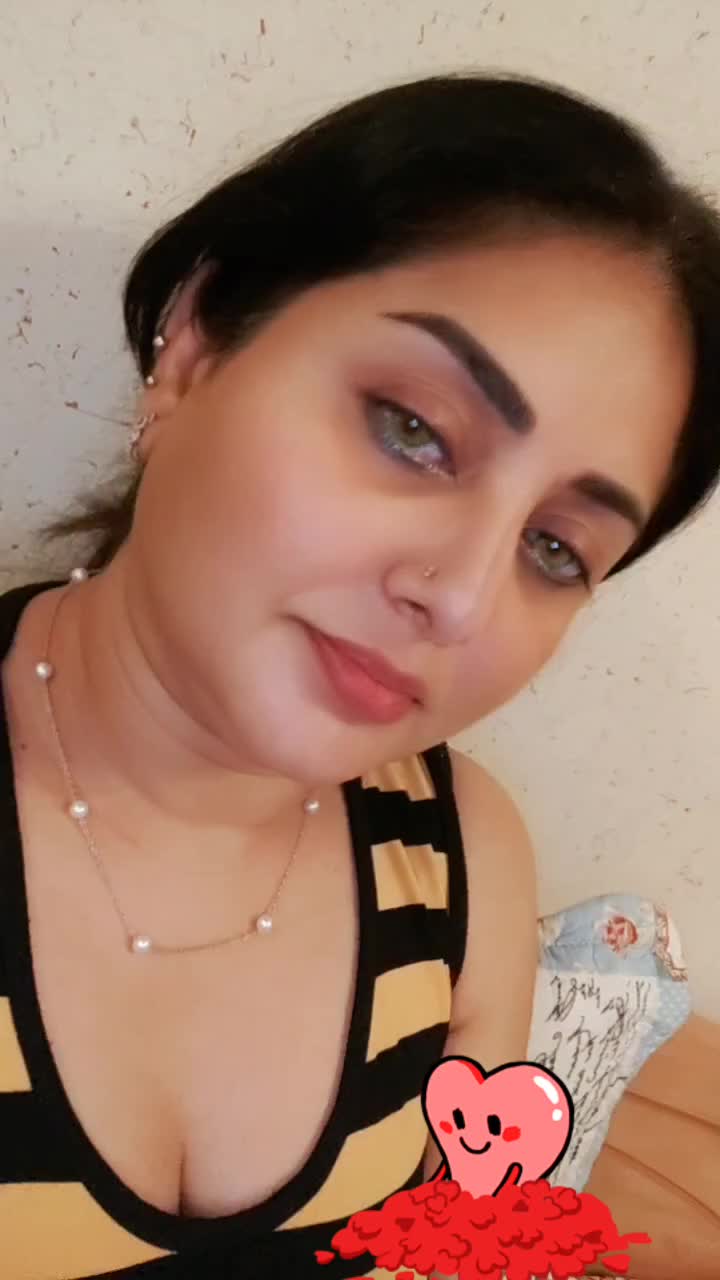 @archurani06