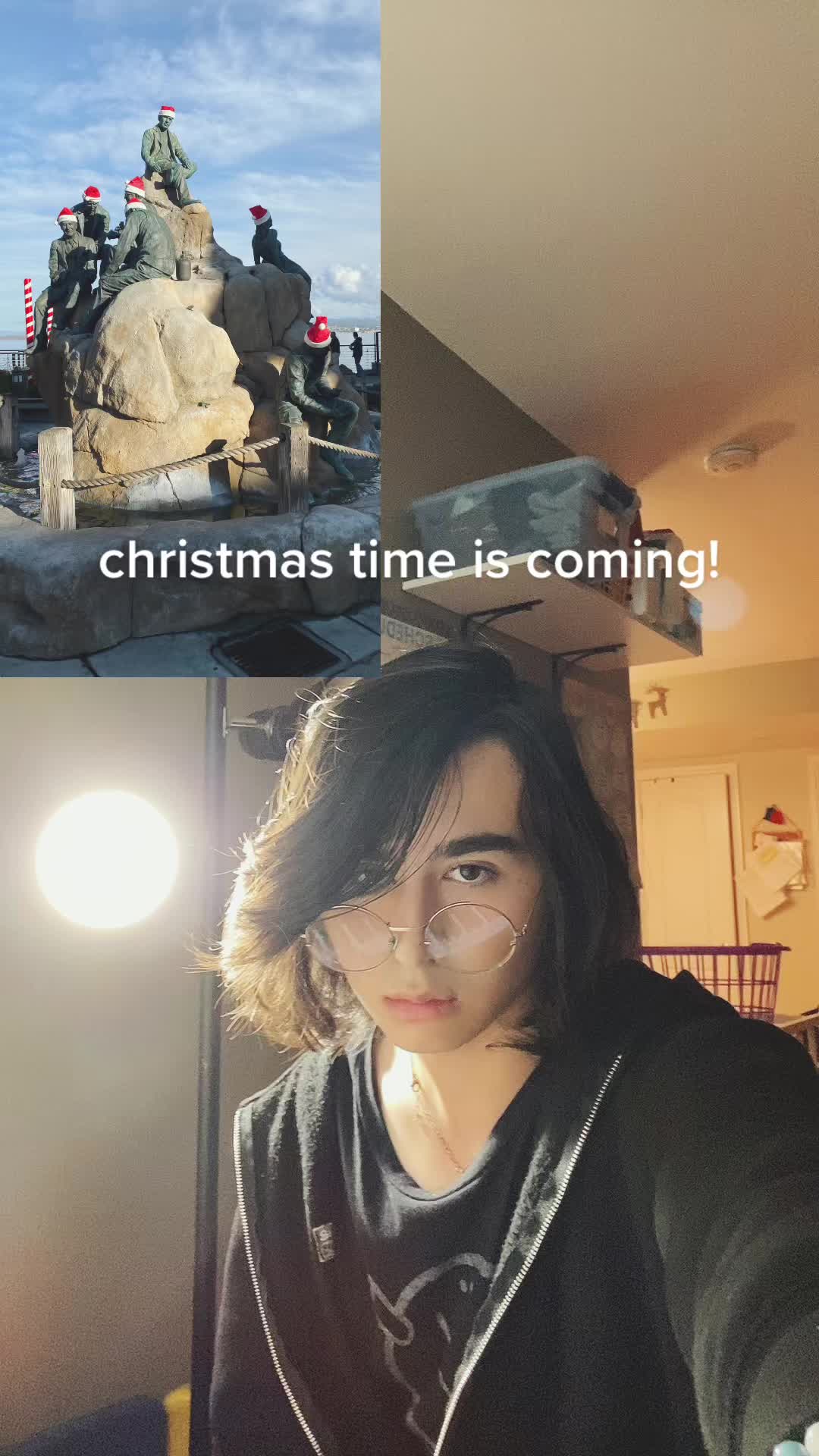 @Bastard
