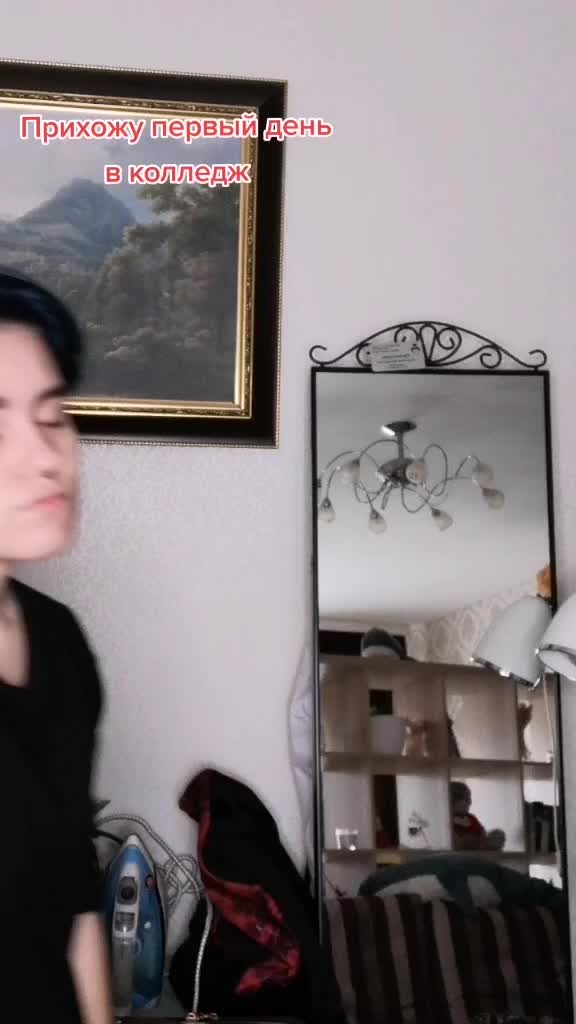 @???радужный снег???