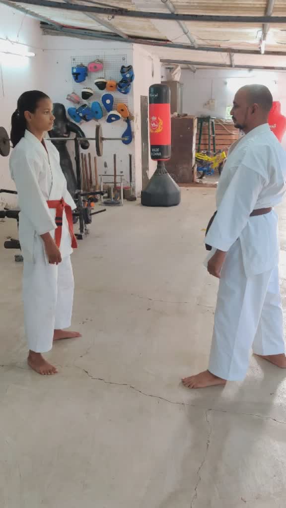 @jaan Mohammad