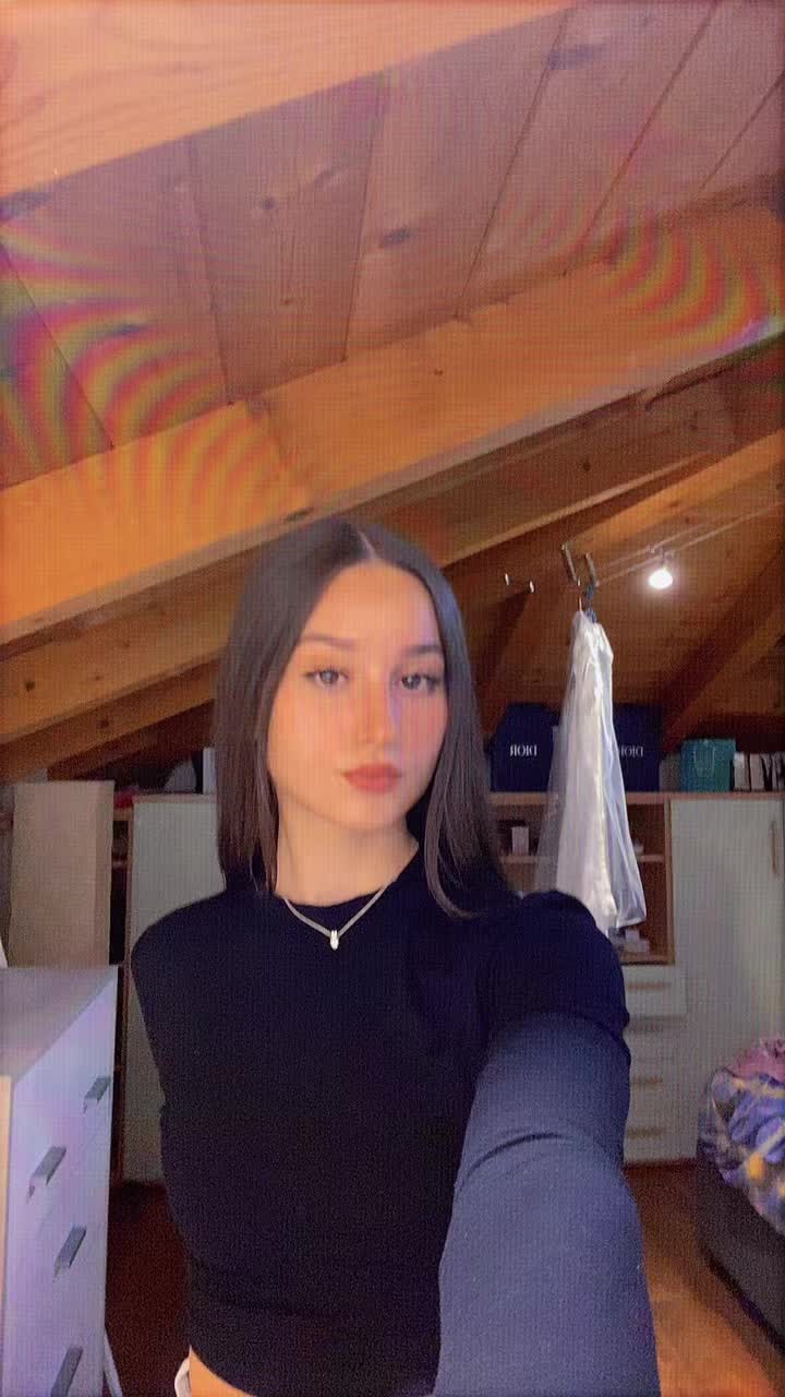@sveva🌟