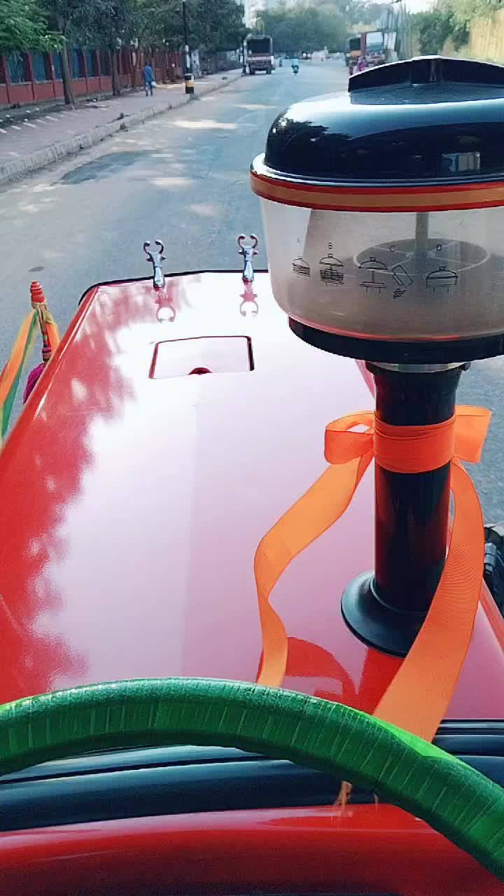 @user2090947085245