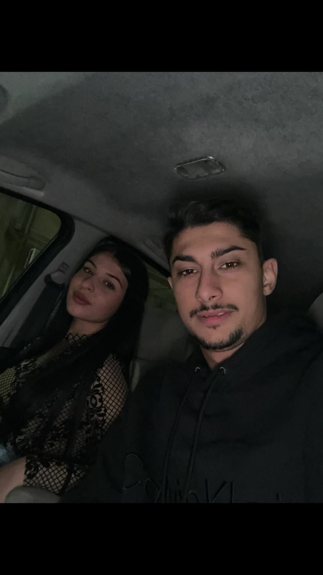 @desysambati