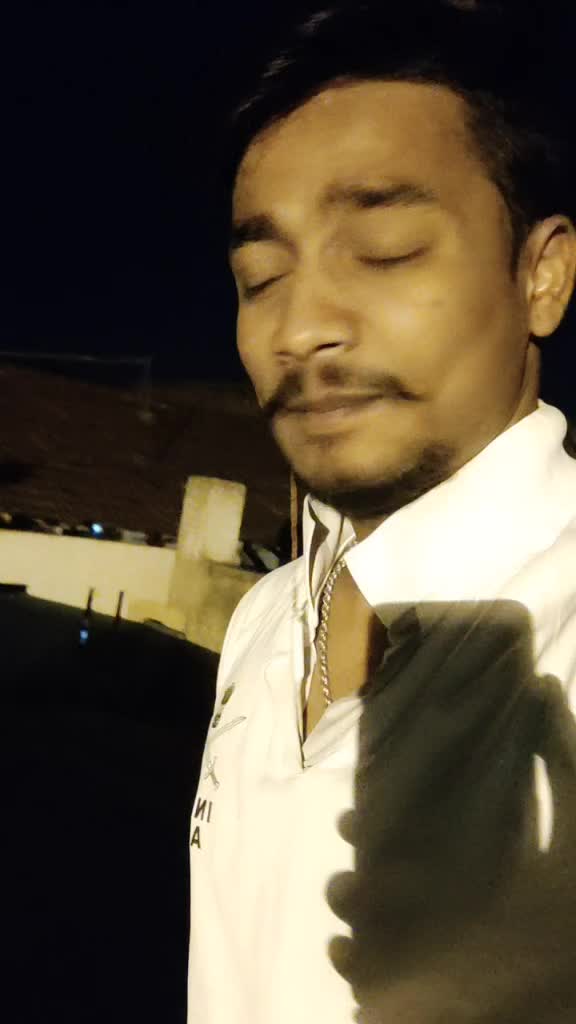 @raghu prince😘😘😘