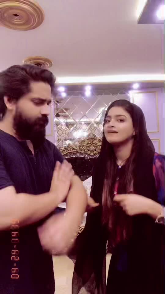 @syedajeeyaalee